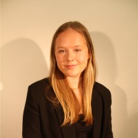 Ellie Dixon