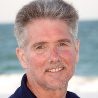 Dennis Carroll