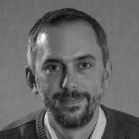 Laurent BIGOT
