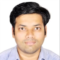 Amol Bagi