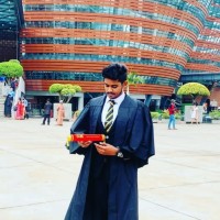 kusal salwathura