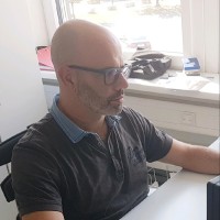 Joël Ballestraz
