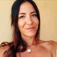 Ramona Malvagna