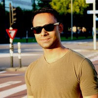 Mustafijur Rahman