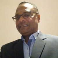 Devadassen Arassen-Pillay
