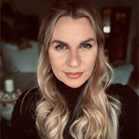 Natascha Strauss