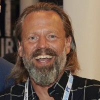 Craig Brasington