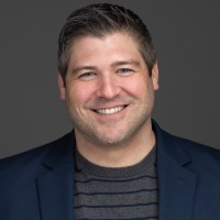 Adam Frantz