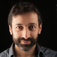Karim Lebhour
