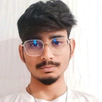 Aabid Khan