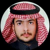 Bader Alkhaldi