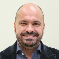 Ciro Bruno