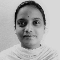 Lakshmi Prasanna Guntupalli