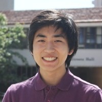 Kevin Weia