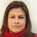 Edit Tóth-Laufer