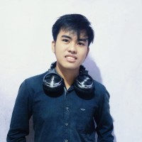 Dika Antoni Putra