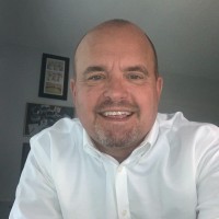 Todd Luft