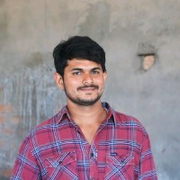 Venkateswarlu Doddi