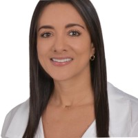 Margarita María Serna Jimenez