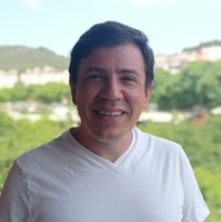 Juan Pablo Latorre