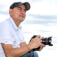 Ramon Rosales De Pool