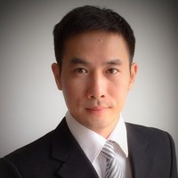 Chufan Lin