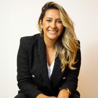 Norma Alvarez