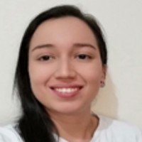 Pilar Fabra