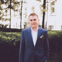 David Ivanov