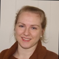 Blythe Brady