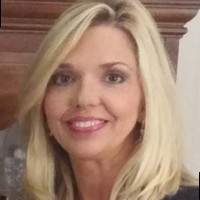 Christi Graham