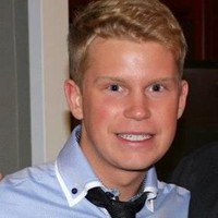 Jeremiah Tinker