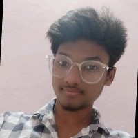 Praveen Creations