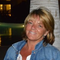 nathalie lejeune
