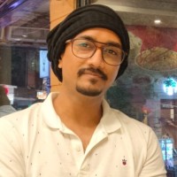 Naveen Kumar Semwal