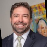Michael Matousek, CMT