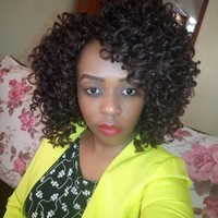 Remmy Muriithi