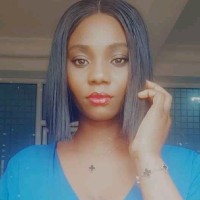 Rita Okereke
