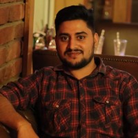 Karan Gupta