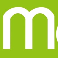METIS CONSULTANCY SERVICES
