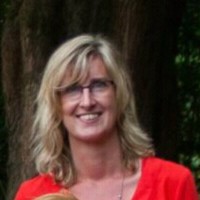 Evelien Van Summeren