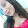 Jocelyn Dimas