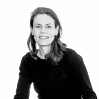 Leonie Boers