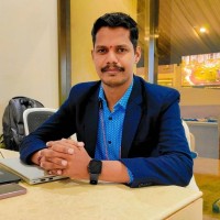PRAVIN ADSUL