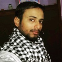 Deepak Jha