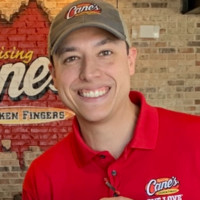 Brandon Quinn