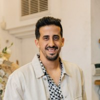 Guy Ben Ozeri