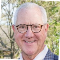 John L Anderson