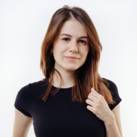 Viviana Bostan
