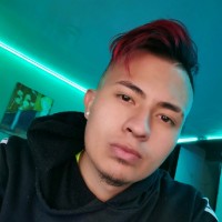 Yilbert Danilo Vargas